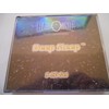 The Radiosonic Deep Sleep 3 Cd Set