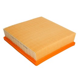 Knecht LX 1049 Air Filter