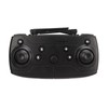 E88PRO RC Aerial Drone HD 4K Dual Camera Altitude Hold