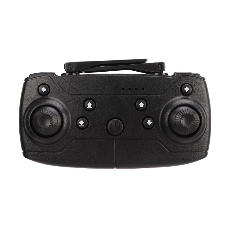 E88PRO RC Aerial Drone HD 4K Dual Camera Altitude Hold