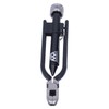 Twisting Pliers High Carbon Steel Single Way Safety Wire Pliers