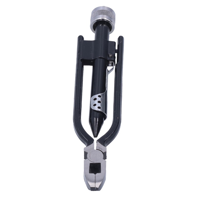Twisting Pliers High Carbon Steel Single Way Safety Wire Pliers