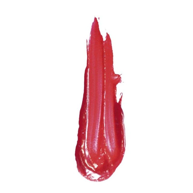 TINTE SEMI PERMANENTE EN CREMA INFINITONE SAVAGE FANTASIA COLORLY 90