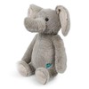 Petface (Little Betty Elephant Plush Puppy Dog Toy