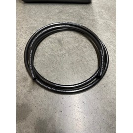 Water Softener Salt Brine Tank 15x17x36 Inches with Safety Float by American Water Solutions