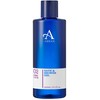 Arran Sense of Scotland Arran Sense of Scotland Apothecary Lavender
