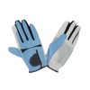 Fuji Glove QT-103 FGC Quartet Blue M