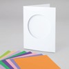Katy Sue Miniature Sentiments Quilling & Card Making Kit (Makes