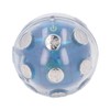 Electric Shocking Ball Automatic Turn Off Funny Interactive Trick Vibrating