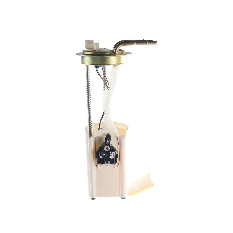 A-Premium Electric Fuel Pump Module Assembly Replacement for Hummer H2