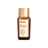 Inatur Geranium Essential Oil 12ml
