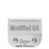 Oster 76918036 Agion Modified OA Blade, Silver, 0.2 lb, 3.2
