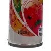 Glade Hawaiian Breeze Fragrance (2) Room Spray 8 oz &