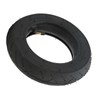 10x2.125 10in Electric Scooter Tire with Inner Tube Electric Scooter