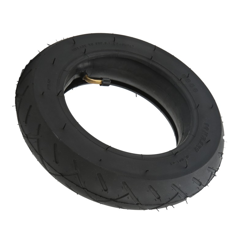 10x2.125 10in Electric Scooter Tire with Inner Tube Electric Scooter