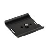 Sirui TYD3 Quick Release Plate - Sirui TY-D3