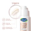 CETAPHIL HEALTHY RENEW Srum de Ojos, Pptidos 2 de 15