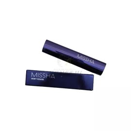 Unknown 미샤 듀이 루즈 Missha Dewy Rouge [Dolly Coral]