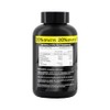 Prowinner Glutamina Suplemento Alimenticio 100 Pura Antioxidante Post Workout 120