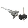 UOIENRT 81970-3XA00 Front Driver Side Door Lock Cylinder with 2