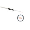 SIENOC S 100K Ohm NTC Thermistor Temperature Sensor for 3D