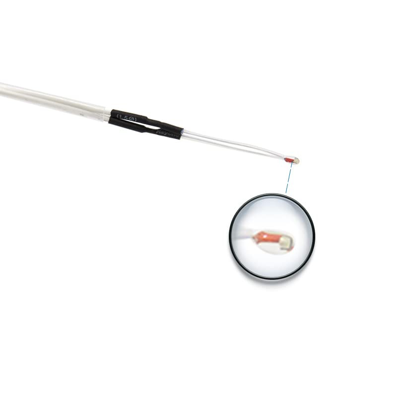 SIENOC S 100K Ohm NTC Thermistor Temperature Sensor for 3D