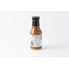 Wu Japanese Ginger Dressing - Gluten Free 10.7 FL OZ
