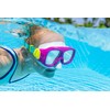 Bestway Explora Essential Diving Mask Ages 7+ Assorted