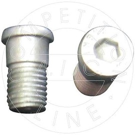 AIC Screw, brake disc 51886