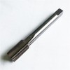 1/2-28 UNEF Brand New High Quality HSS 2B Taper Tap