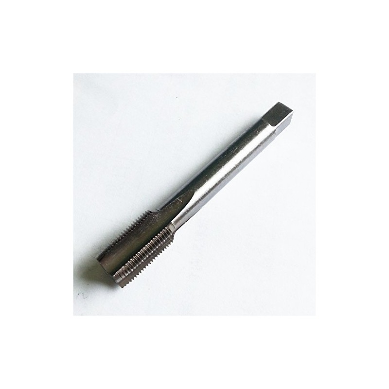 1/2-28 UNEF Brand New High Quality HSS 2B Taper Tap