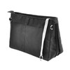 Soyizom Expandable Nylon Handbag Liner Organiser Purse Organiser Insert Bag