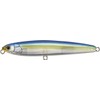 Tackle House SINKING LURE CRUISE SP 80-8CM - 11, per