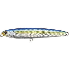 Tackle House SINKING LURE CRUISE SP 80-8CM - 11, per unit, 14, 8, Sinking