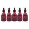 Aromatica 아로마티카 프랑킨센스 유스 리뉴얼 세럼 50ml 5개 Aromatica Frankincense