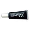 GC Plaque Check Gel BR 1.4 oz (40 g)