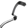 Frankberg Level Sensor Headlight Range Adjustment Front Left for A3