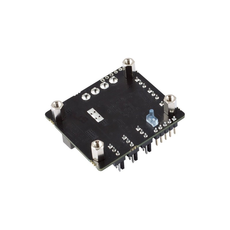 Aquacomputer poweradjust 3 USB, Ultra-Variante