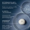 Medik8 Advanced Night Eye - Verjüngende Augencreme - Glättet feine