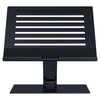 Razer Adjustable Laptop Stand: Supports Phones, Tablets, Laptops, Macbooks up