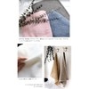Hiorie Face Towels, Made in Japan, Antibacterial and Odor Resistant,