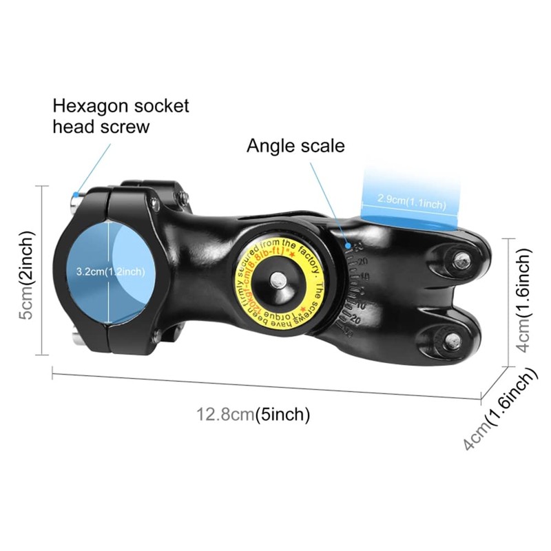 Compatible with Insta360 Selfie Stick Camnoon 113.5cm Motorcycle Motorcycle Selfie