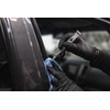 Detail Factory - Detailing Pick Set