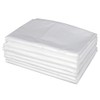 50 Pieces Disposable Cage Liners Disposable Rabbit Cage Liners Guinea