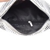 Shiny Rhinestones Crystal Waist Bag Fanny Pack for Women Girls