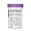 Almay Longwear and Waterproof Eye Makeup Remover Pads, 80 Count