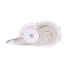 Kores - Recharge for Refillable Mouse Correction Tape Roller for