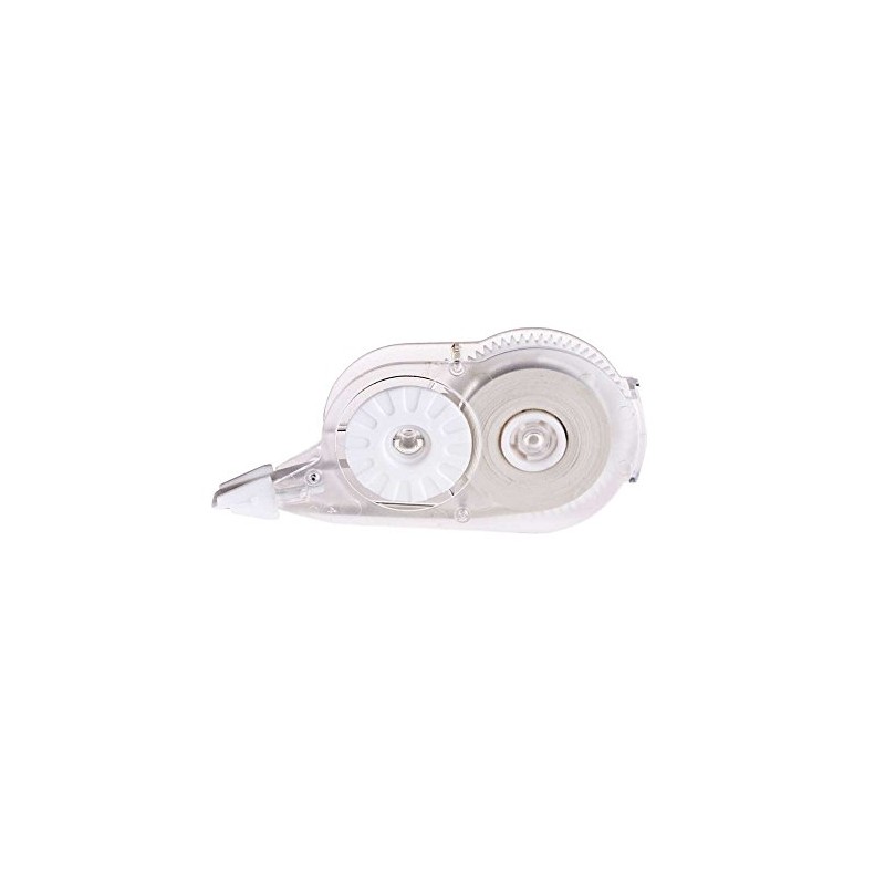 Kores - Recharge for Refillable Mouse Correction Tape Roller for