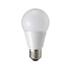 Panasonic LED Bulb Premier General Bulb, Omnidirectional type