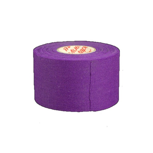 M Tape Team Colors - Purple
